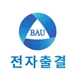 Logo of 백석예술대학교 전자출결 android Application 